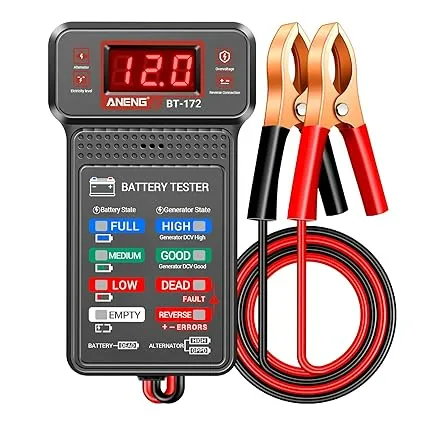 aneng-bt-172-12v-digital-battery-tester-with-led-indicator-digital-lcd-screen