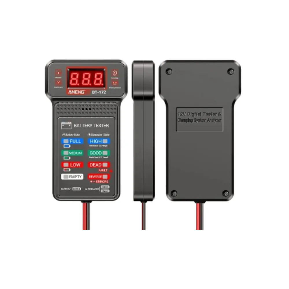 aneng-bt-172-12v-digital-battery-tester-with-led-indicator-digital-lcd-screen