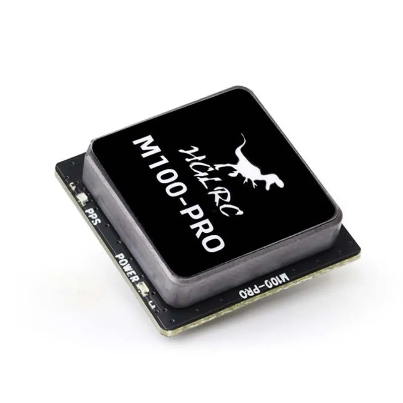 hglrc-m100-pro-gps-for-rc-fpv-racing-drone-quadcopter
