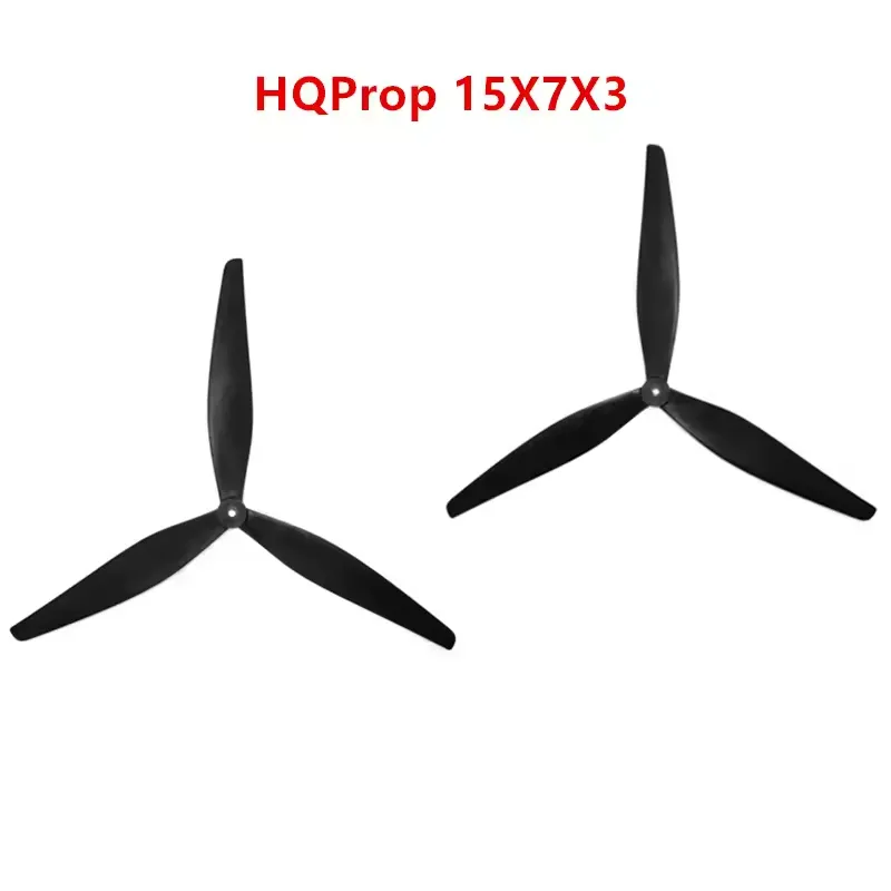 hqprop-15-x-7-x-3-black-glass-1cw-1ccw-fiber-reinforced-nylon-fpv-propeller