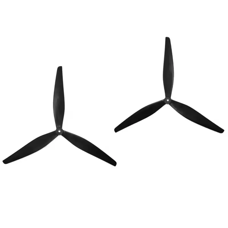 hqprop-15-x-7-x-3-black-glass-15-inch-1cw-1ccw-fiber-reinforced-nylon-fpv-propeller
