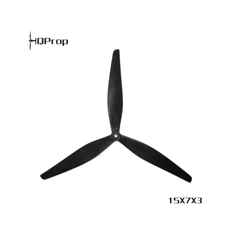 hqprop-15-x-7-x-3-black-glass-1cw-1ccw-fiber-reinforced-nylon-fpv-propeller