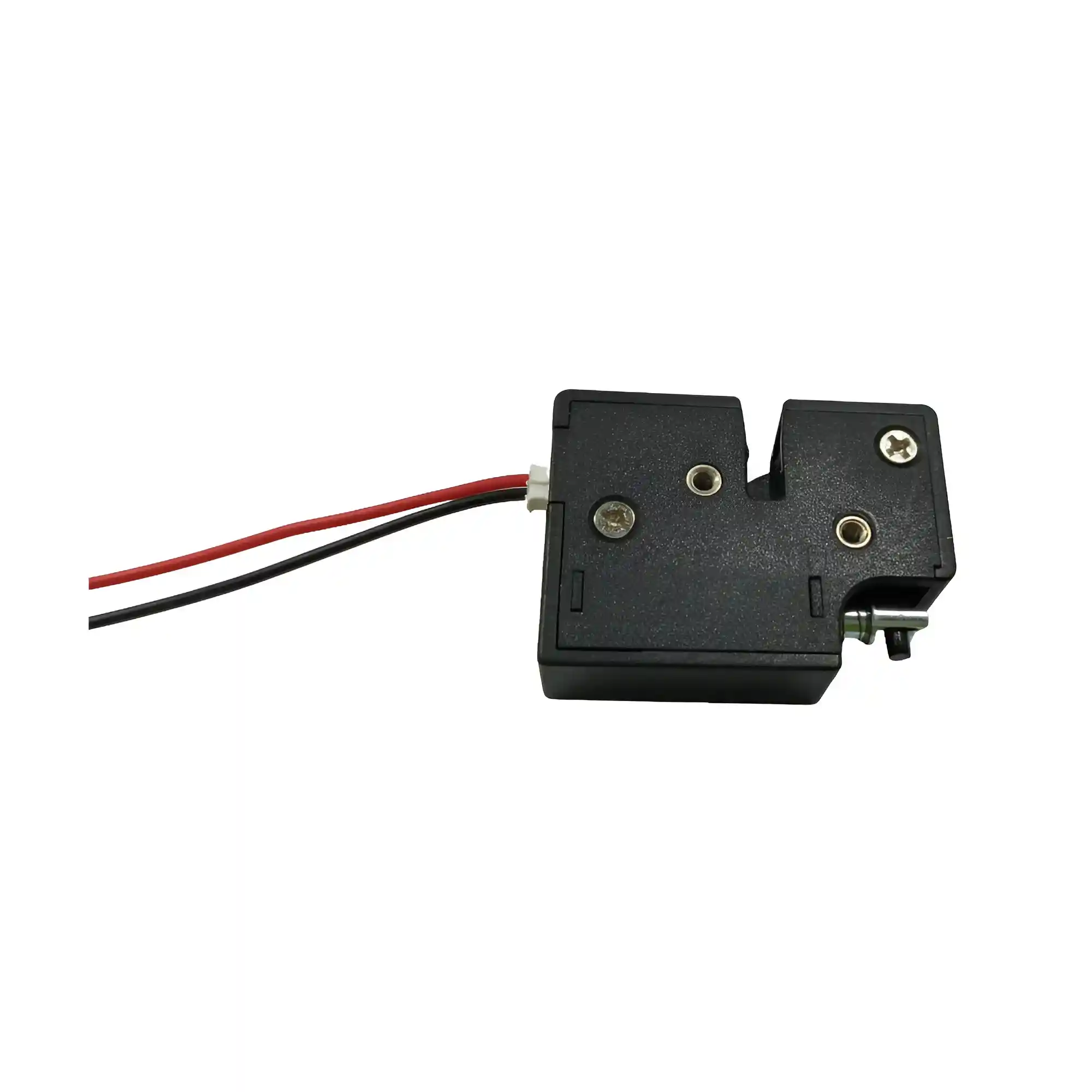 pmw-electronic-lock-with-titanium-wire-stretch-mechanism-for-express-lockers