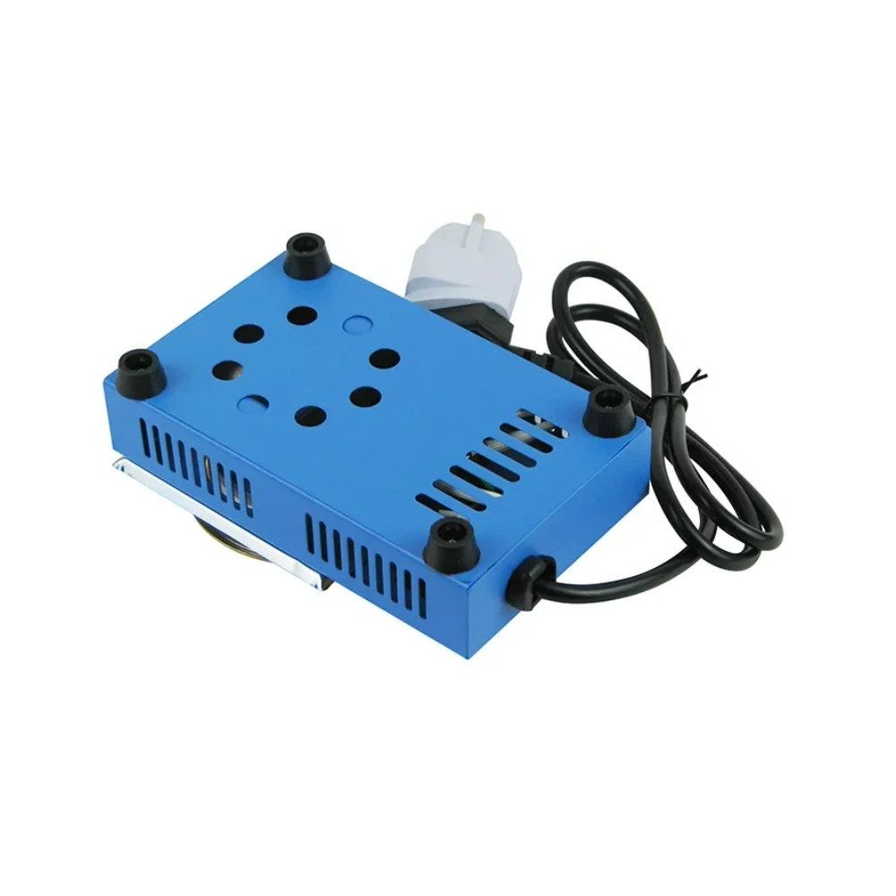 m-21b-temperature-controlled-soldering-and-desoldering-pot-titanium-plate-50mm-220v-160w