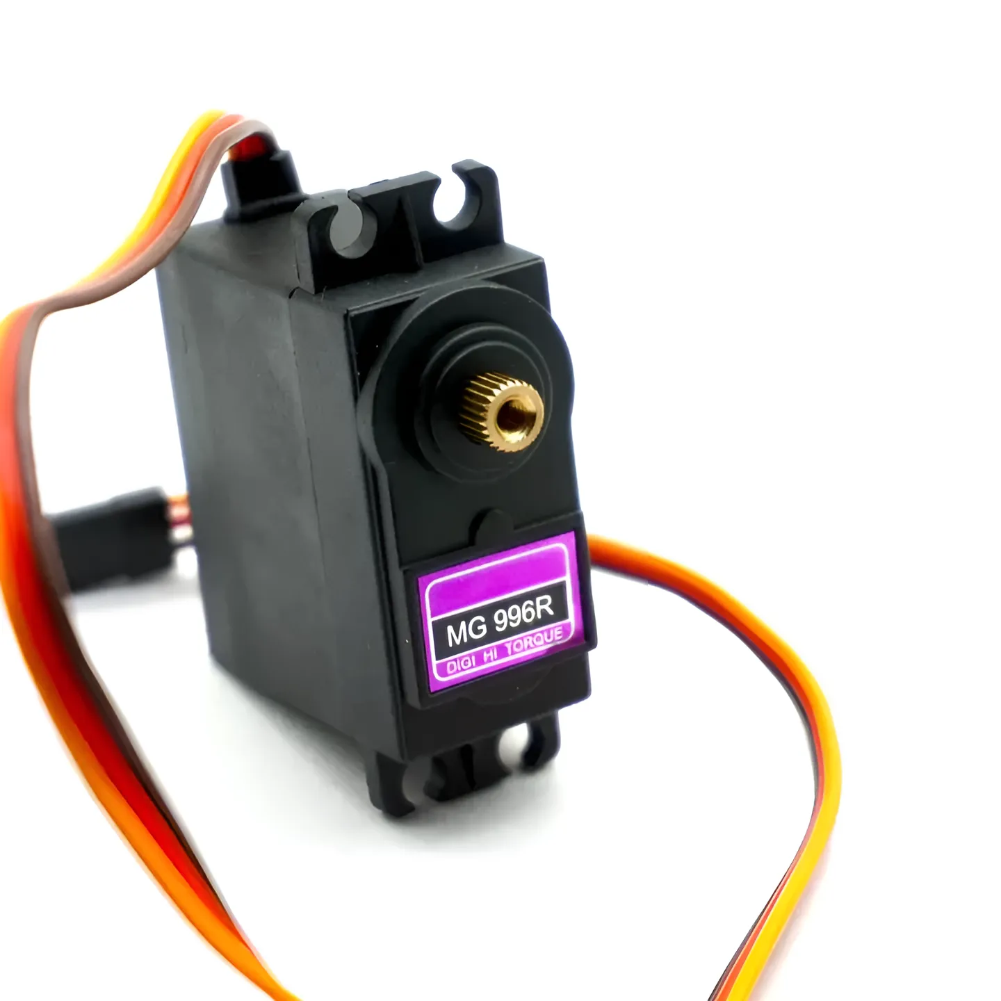tower-pro-mg996r-digital-metal-gear-180-degree-high-torque-servo-motor