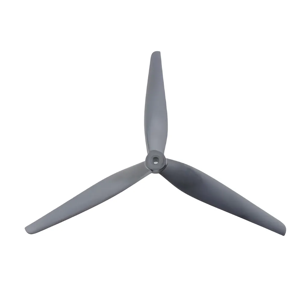 hq-macroquad-prop-10-x-45-x-3-1cw-1ccw-black-glass-fiber-reinforced-nylon-fpv-propeller