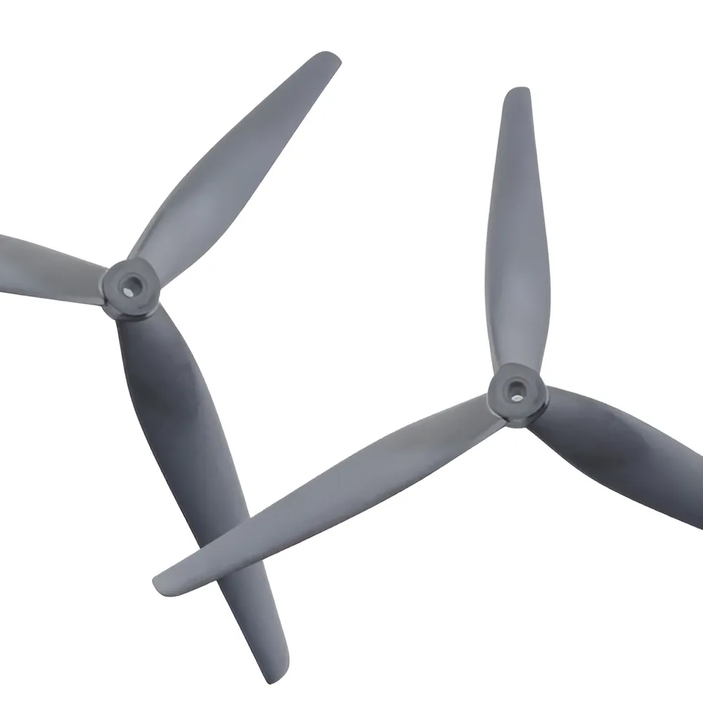 hq-macroquad-prop-10-x-45-x-3-1cw-1ccw-black-glass-fiber-reinforced-nylon-fpv-propeller