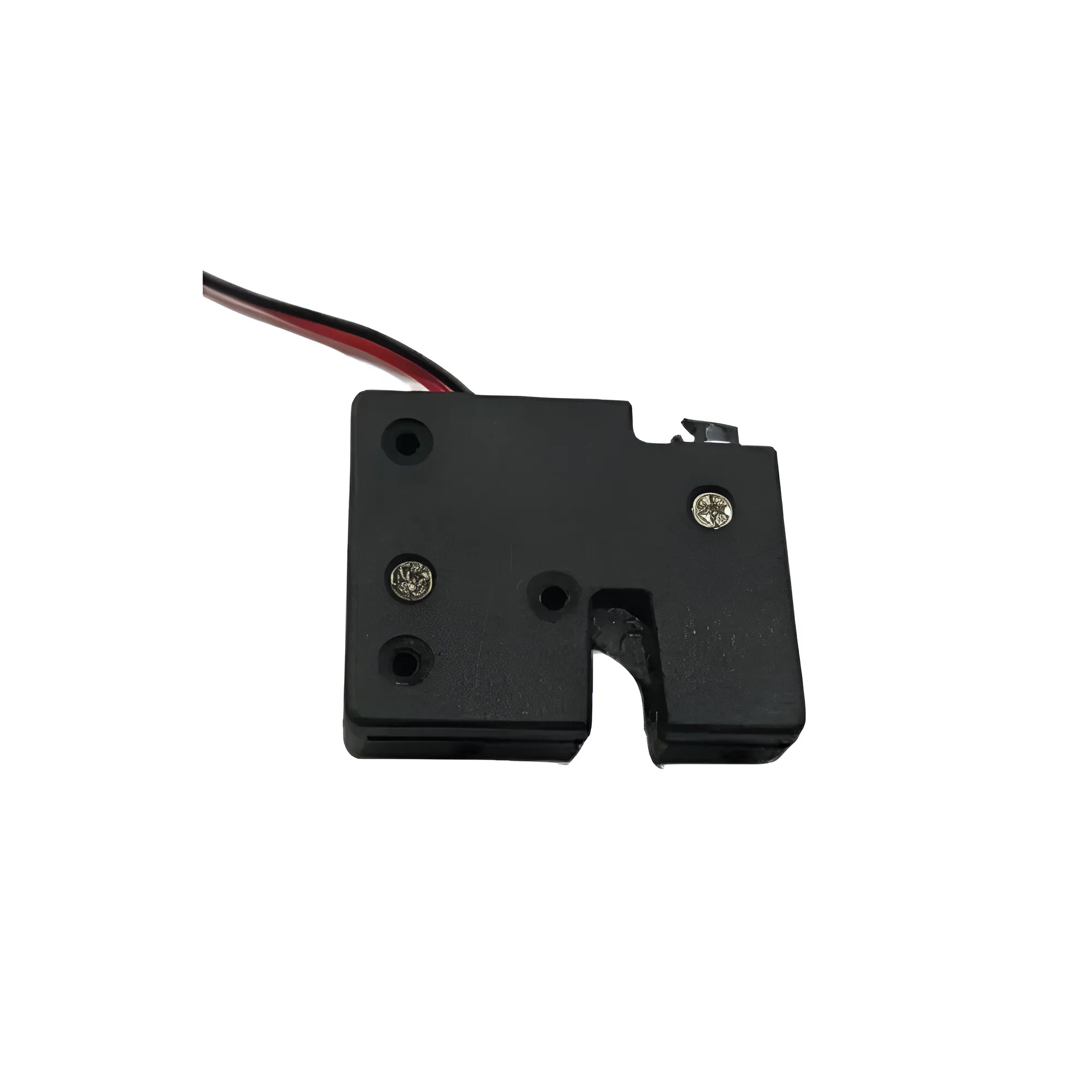 2-wire-lock-mechanism