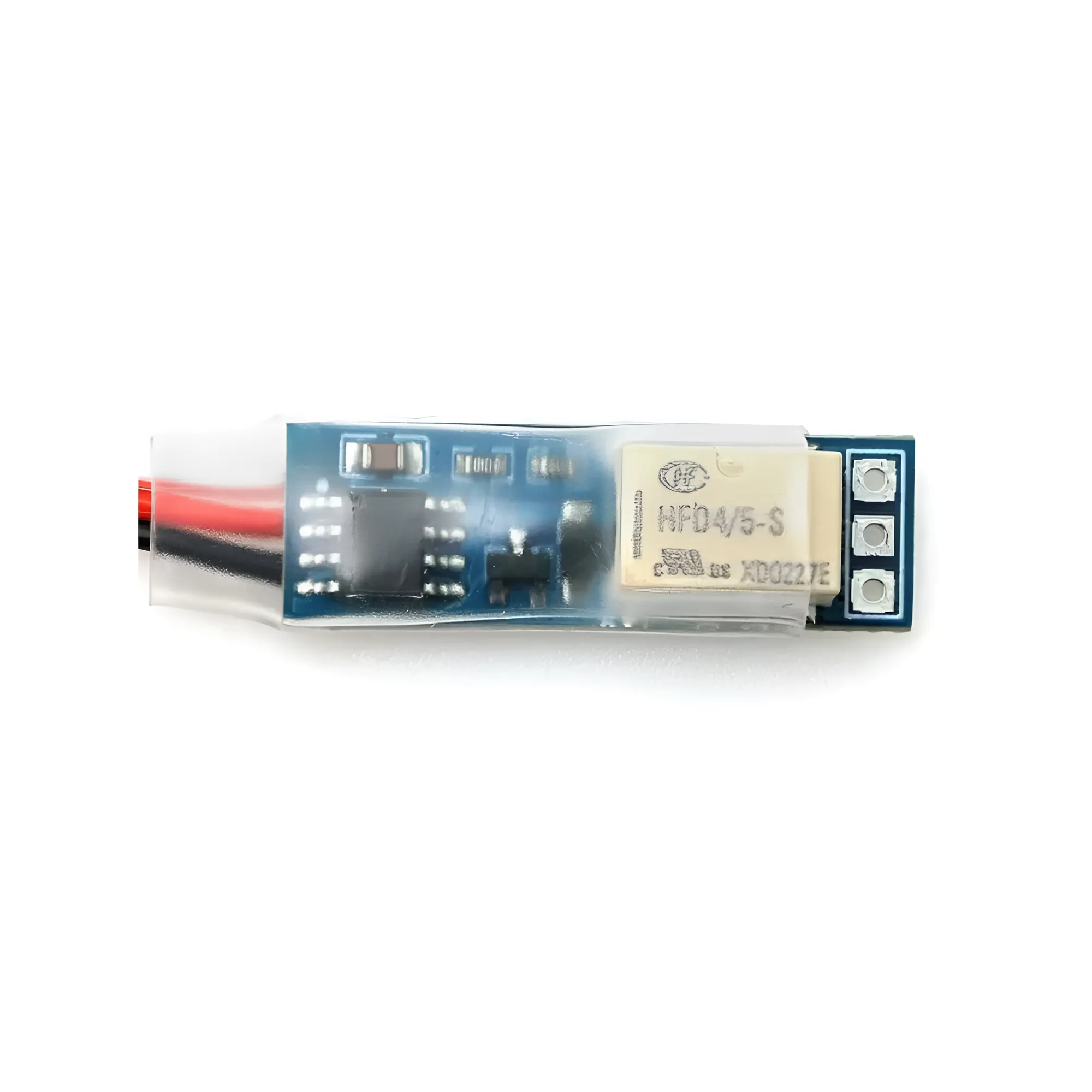 pwm-relay-switch-5v-receiver-20a-electronic-controller-module-for-rc-car-boat-led-light-control