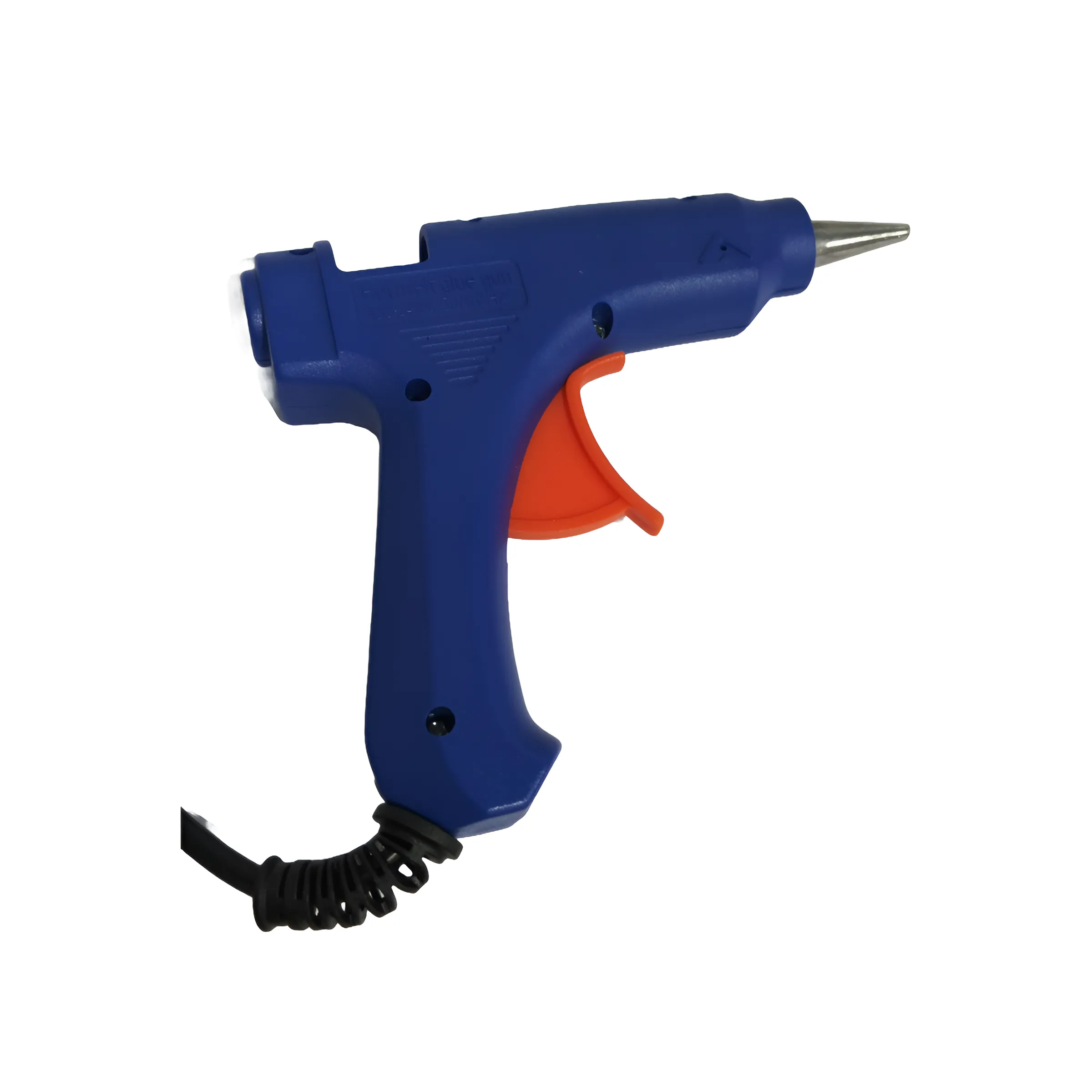 mm-g-20w-hot-melt-glue-gun-with-on-off-switch-and-compact-design-blue