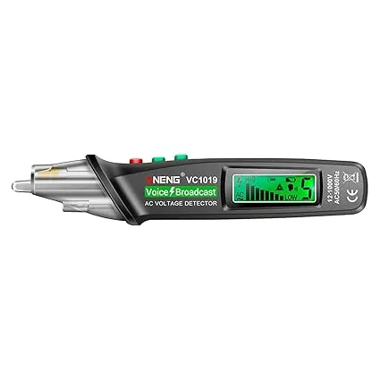 aneng-vc1019-non-contact-voltage-tester-with-range-ac-12v-1000v-with-lcd-display