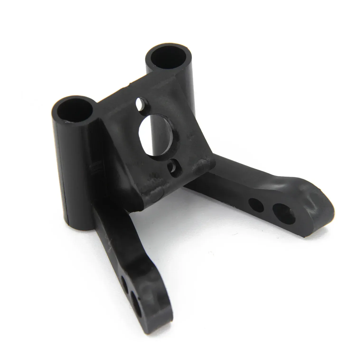 3d-printing-kit-for-mark4-7-inch-295mm-315mm-rc-airplane-fpv-racing-drone-quadcopter-frame-camera-mounting-base