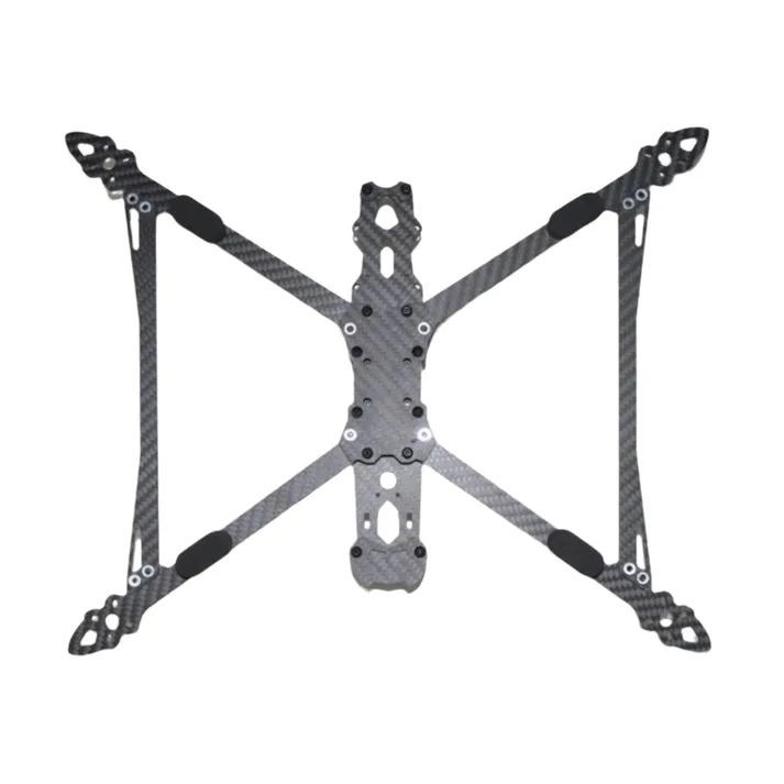 mark4-10inch-v2-427mm-carbon-fiber-for-fpv-racing-drone-quadcopter-freestyle-frame-kit