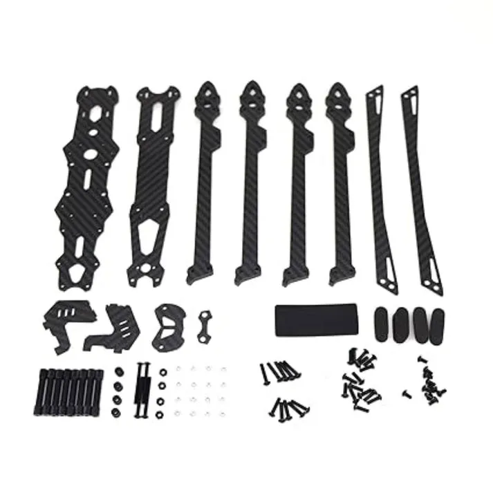 mark4-10inch-v2-427mm-carbon-fiber-for-fpv-racing-drone-quadcopter-freestyle-frame-kit