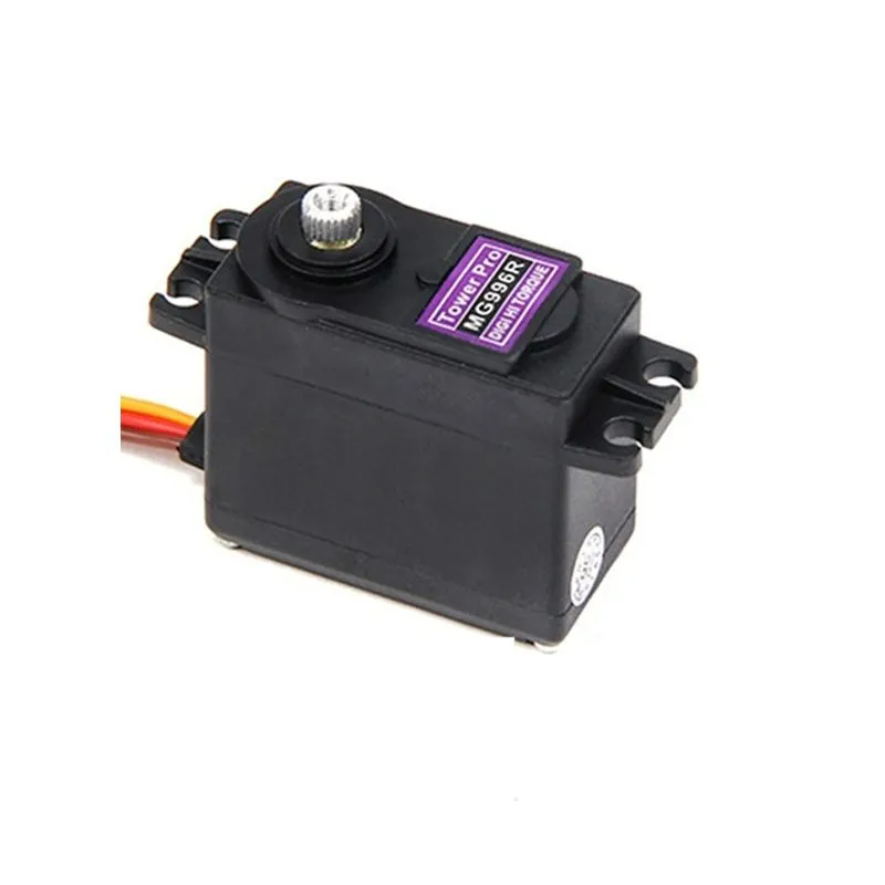 tower-pro-mg996r-digital-metal-gear-360-degree-high-torque-servo-motor