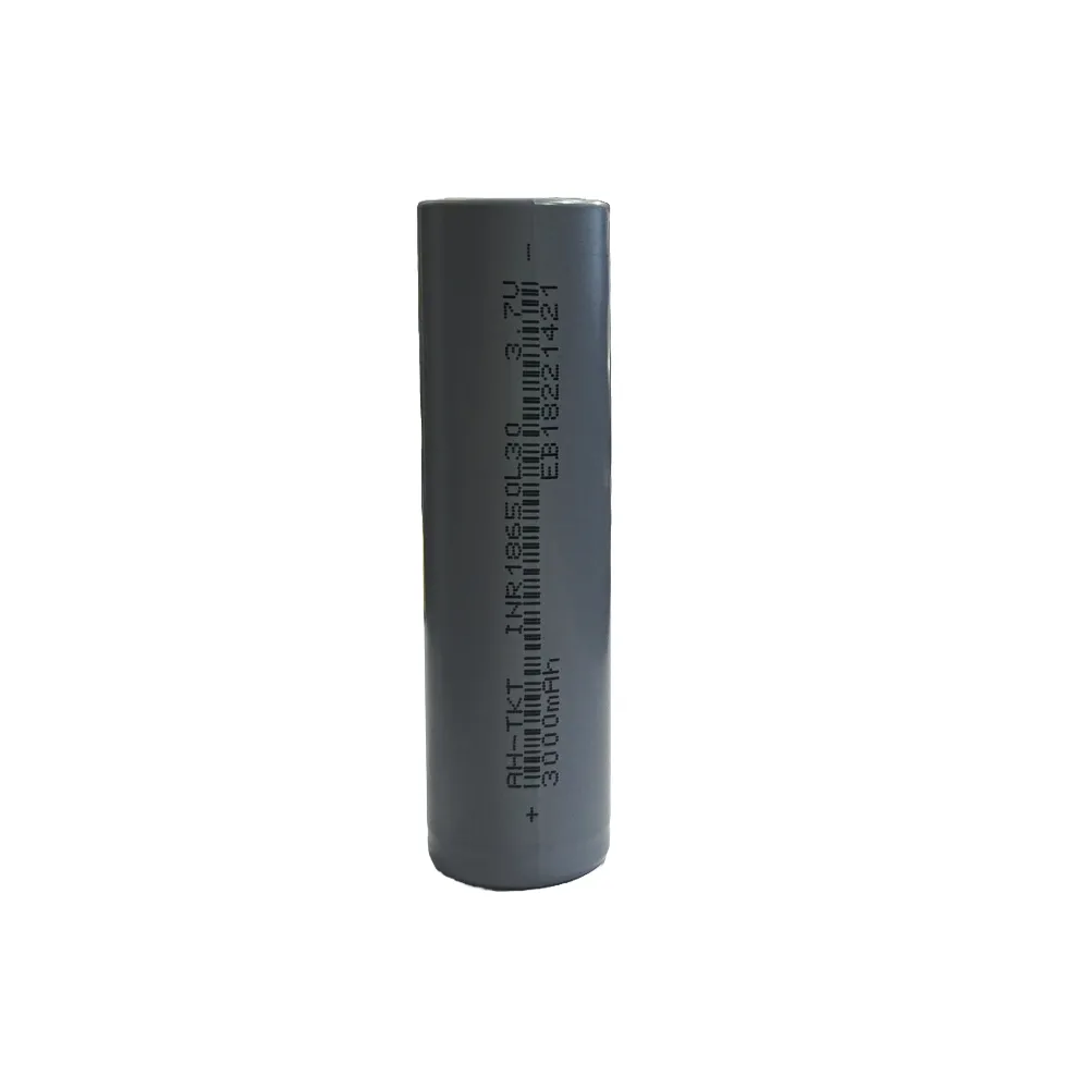 li-ion-inr-18650-37v-3000mah-lithium-ion-battery