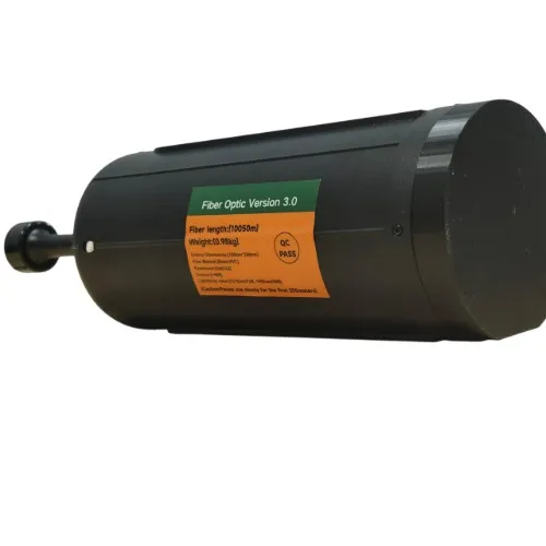 optical-fiber-barrel-10km-for-fpv-drones-or-high-strength-fiber-optic-spool-for-long-range-uav