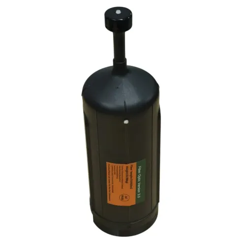 optical-fiber-barrel-10km-for-fpv-drones-or-high-strength-fiber-optic-spool-for-long-range-uav