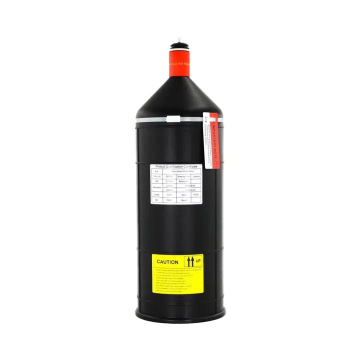 optical-fiber-barrel-10km-for-fpv-drones-or-high-strength-fiber-optic-spool-for-long-range-uav