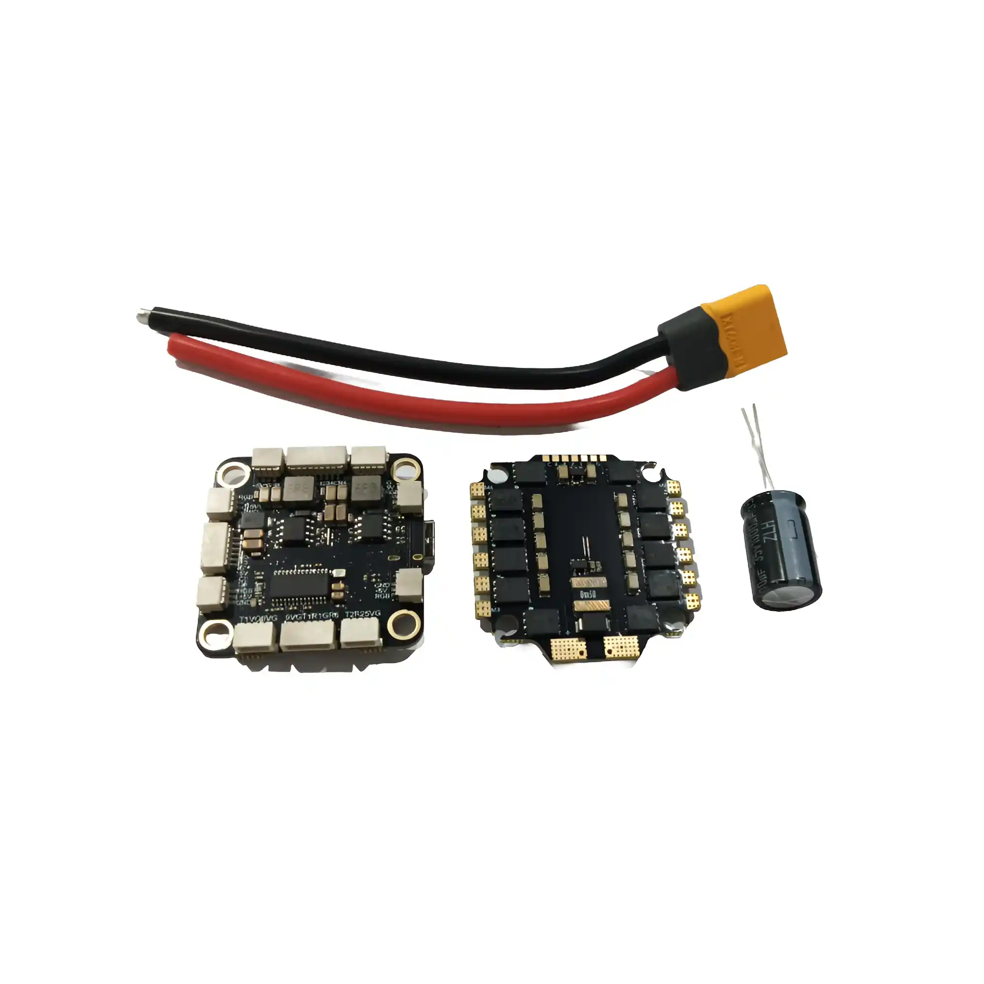 f722-bls-60a-v2-stack-4in1-esc-flight-controller-305305mm
