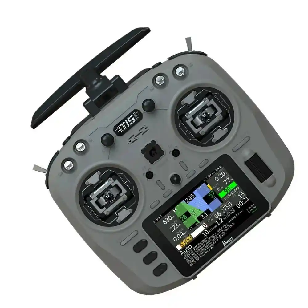 jumper-t15-vs-m-hall-gimbals-expresslrs-24ghz