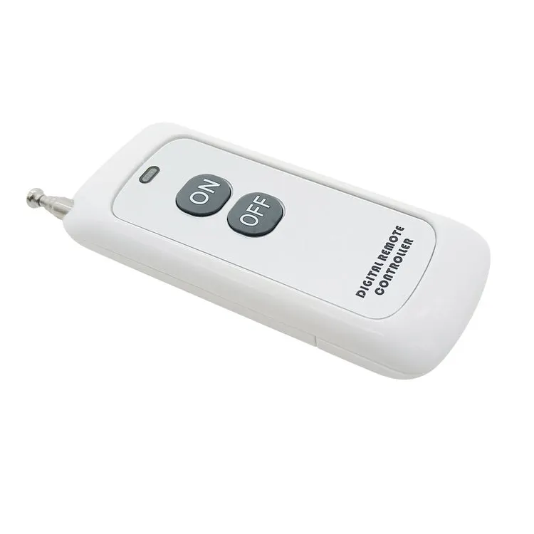 433mhz-wireless-rf-remote-control-relay-switch-dc12v-module-with-transmitter