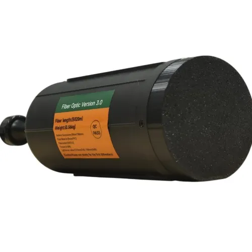 optical-fiber-barrel-5km-for-fpv-drones