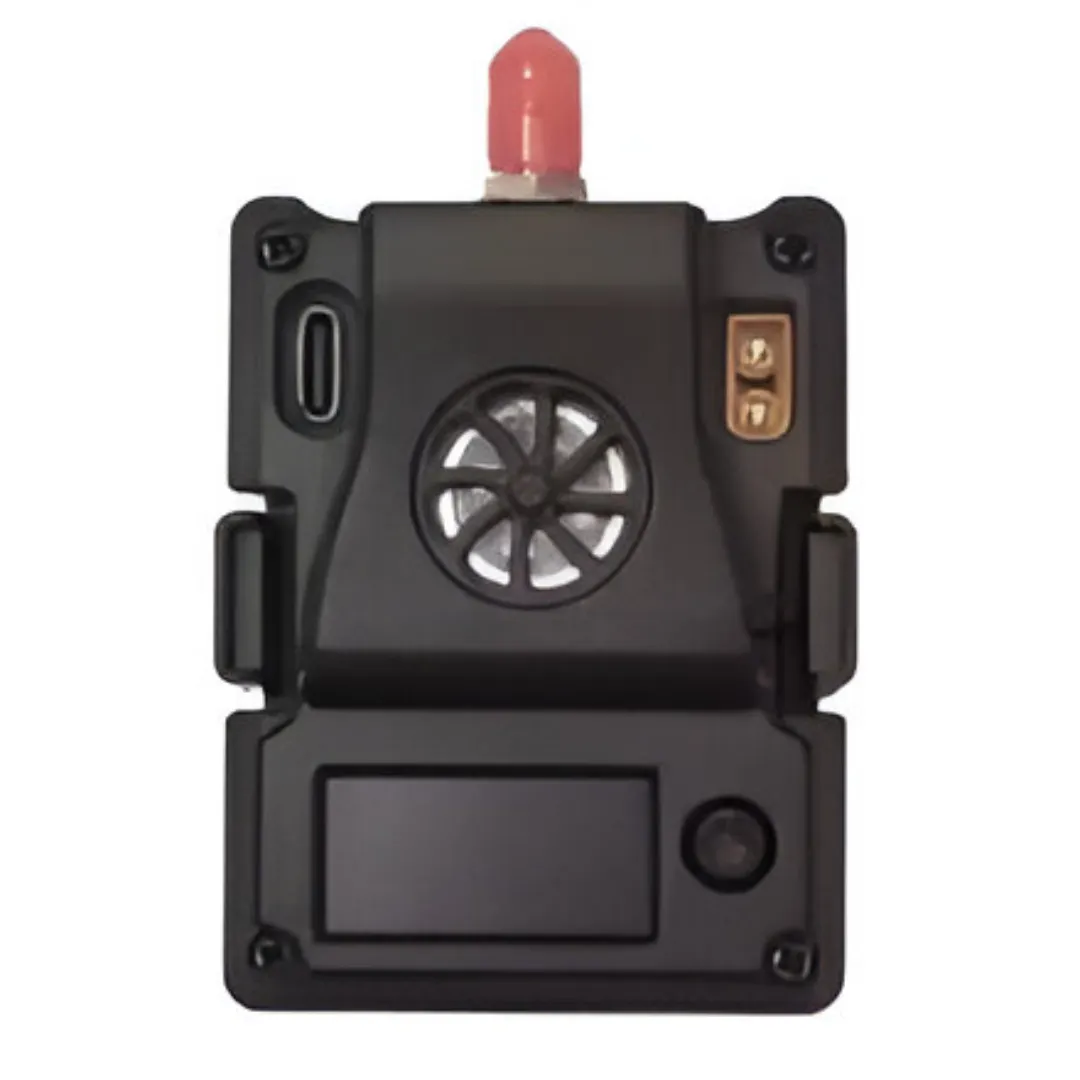 Frsky r9m 2019 module and r9mx receiver at Best Price