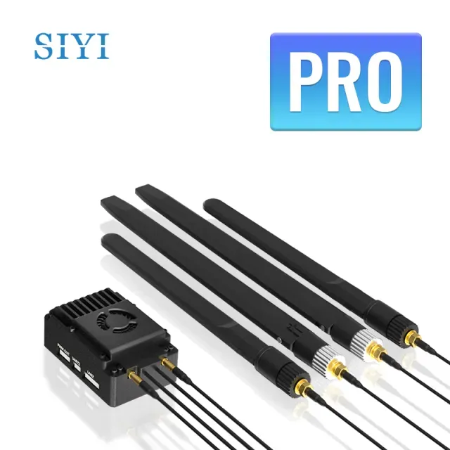 unirc-7-pro-long-range-digital-receiver-module-with-4-antennas-for-uav-drone-telemetry-and-rc-signal