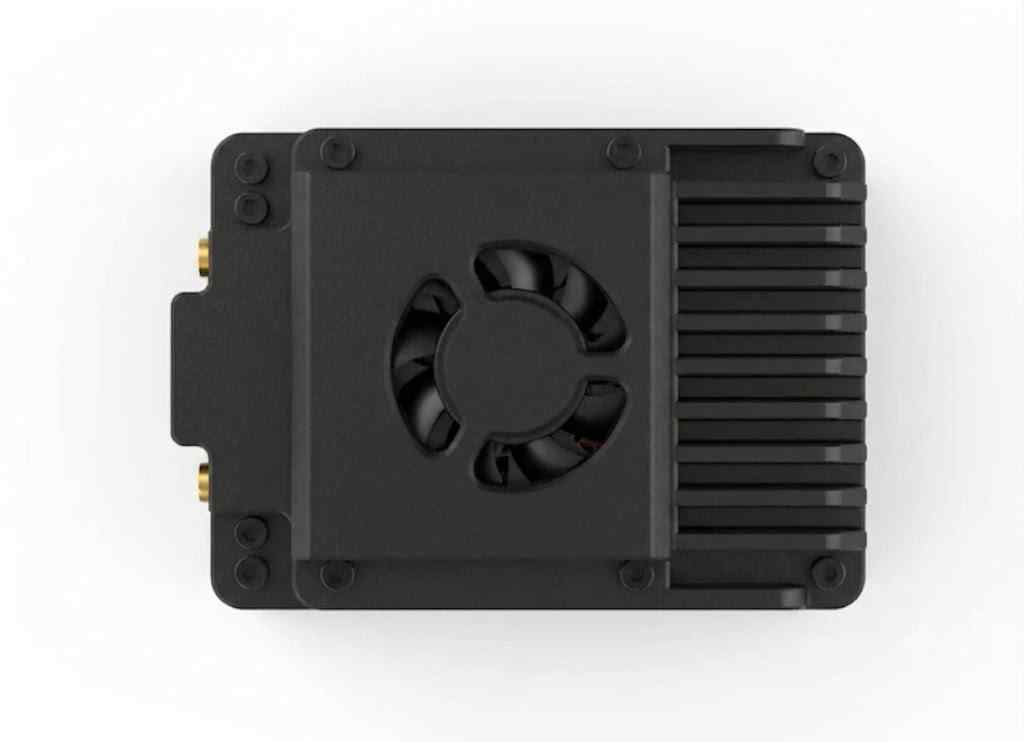 unirc-7-pro-long-range-digital-receiver-module-with-4-antennas-for-uav-drone-telemetry-and-rc-signal