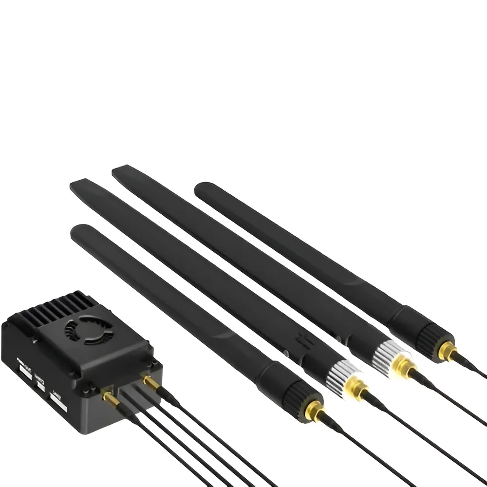 siyi-unirc-7-pro-long-range-digital-receiver-module-with-4-antennas-for-uav-drone-telemetry-and-rc-signal