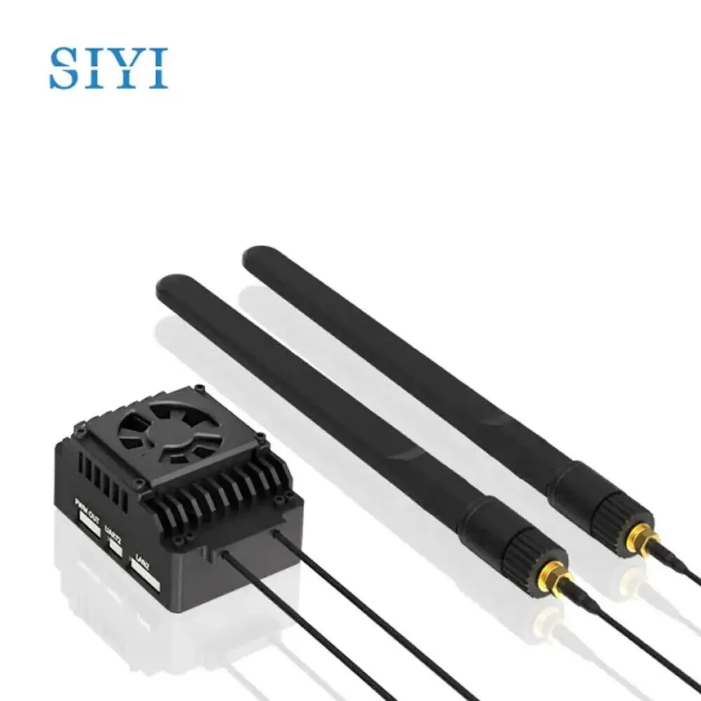 unirc-7-pro-long-range-digital-receiver-module-with-4-antennas-for-uav-drone-telemetry-and-rc-signal