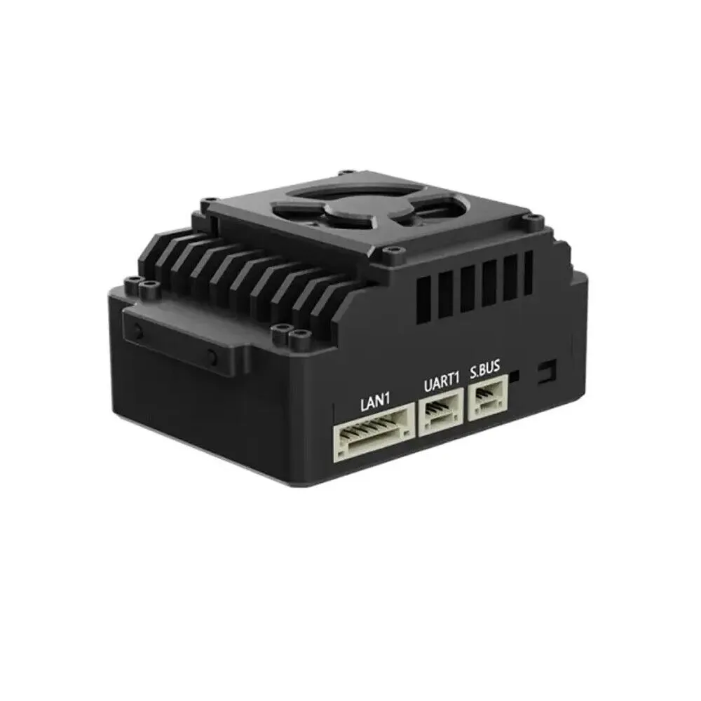 unirc-7-pro-long-range-digital-receiver-module-with-4-antennas-for-uav-drone-telemetry-and-rc-signal