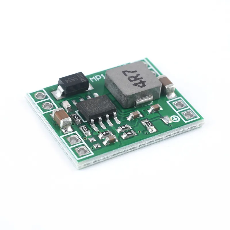 mp1584en-dc-dc-5v-buck-converter-voltage-power-module