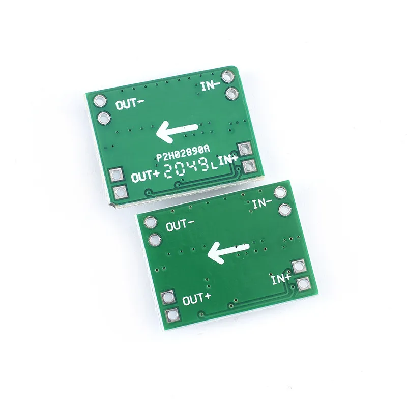 mp1584en-dc-dc-5v-buck-converter-voltage-power-module