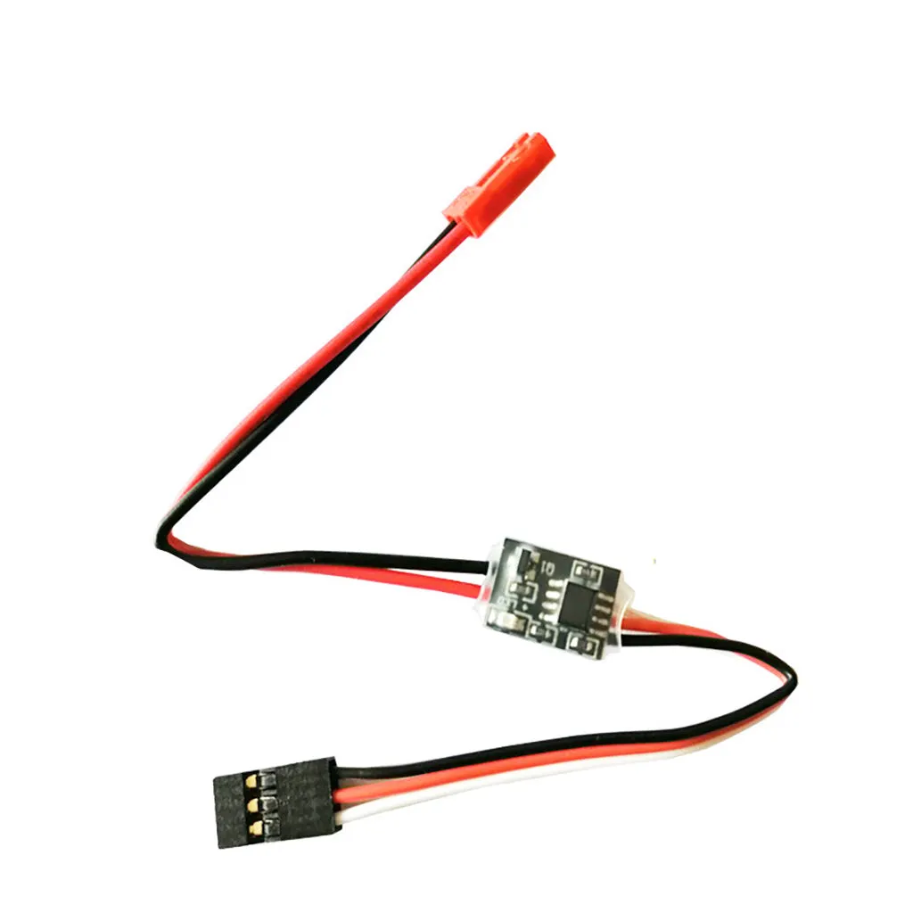 electronic-pwm-switch-3-5v-2a-remote-control-rc-electronic-switch-with-led-light-for-rc-drone