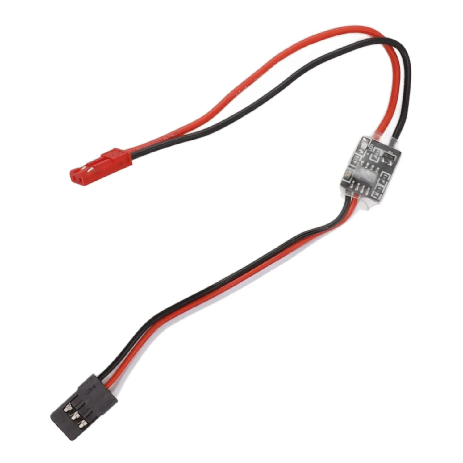 electronic-pwm-switch-3-5v-2a-remote-control-rc-electronic-switch-with-led-light-for-rc-drone