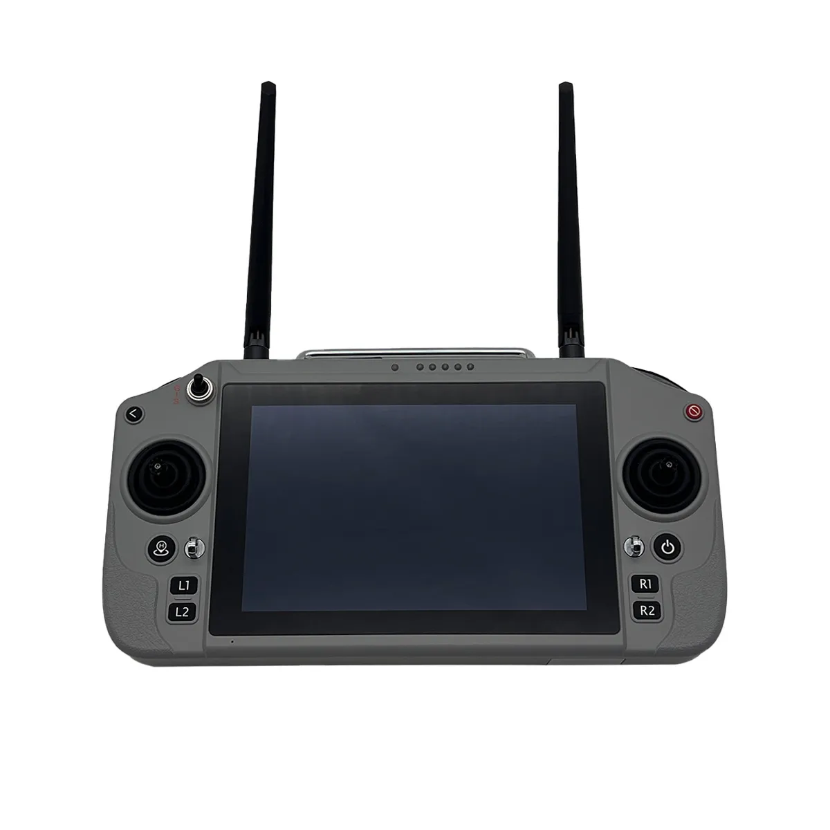 skydroid-g20-24g58g-dual-band-30km-long-range-remote-controller-with-gr01-receiver