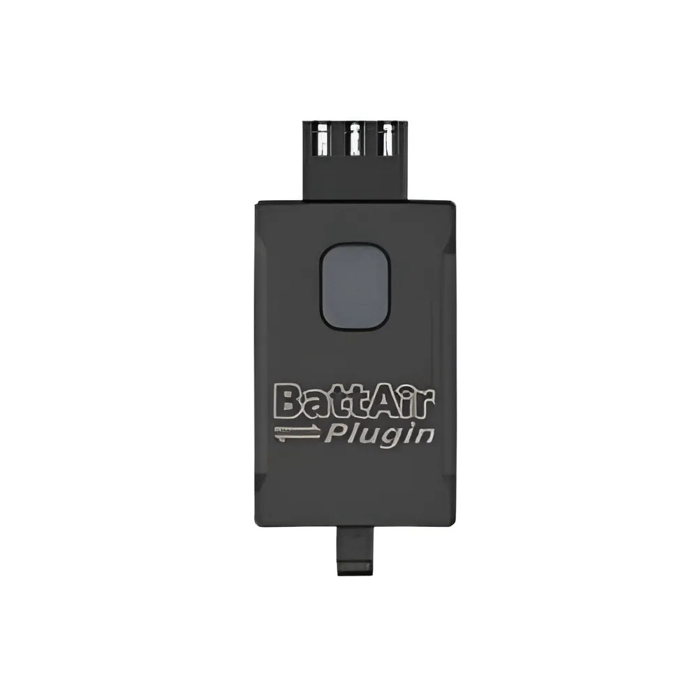 isdt-bap2-battair-plugin-2s-rc-model-accessories-for-smart-battery-converter