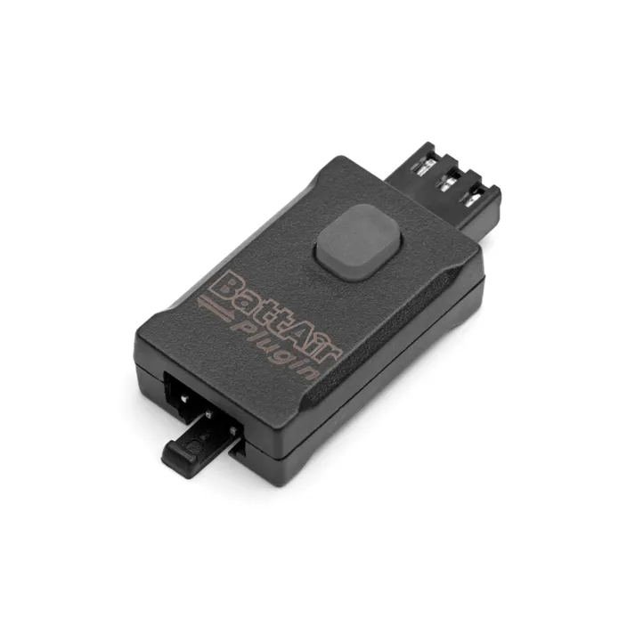 isdt-bap2-battair-plugin-2s-rc-model-accessories-for-smart-battery-converter