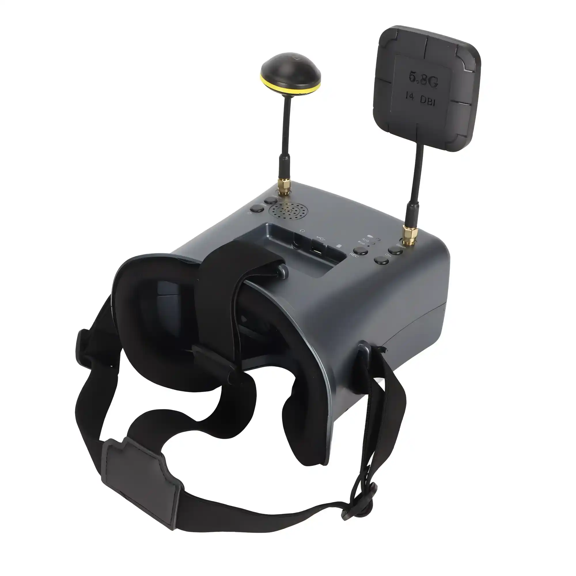 ls800d-58g-40ch-5inch43inch-hd-dvr-video-fpv-goggles-for-rc-racing-drone-quadcopter-multicopter