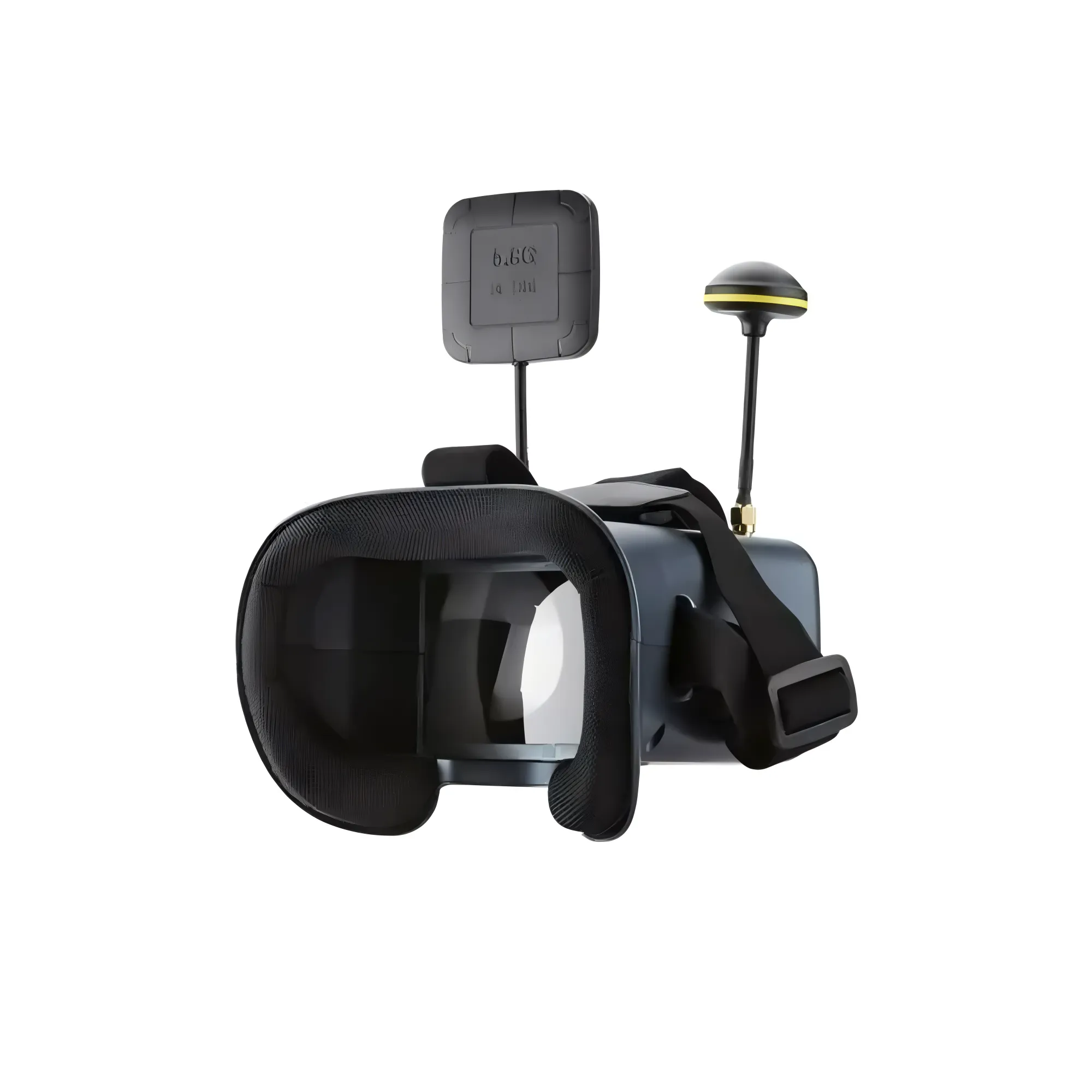 ls800d-58g-40ch-5inch43inch-hd-dvr-video-fpv-goggles-for-rc-racing-drone-quadcopter-multicopter