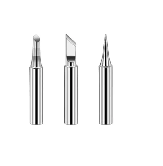 soldering-iron-bits-3pcs