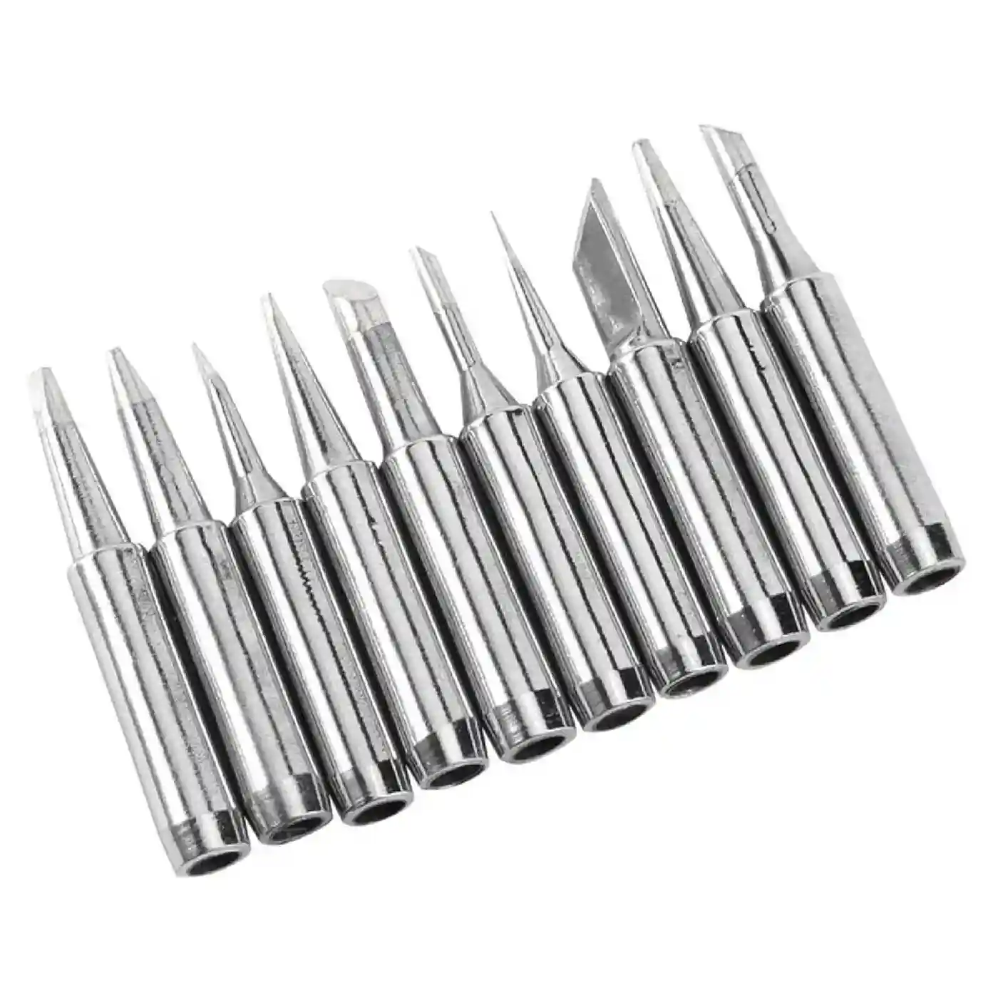 screwdriver-soldering-tip-for-soldering-station-tool-kit-10-pcs