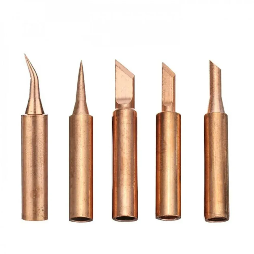 pure-copper-soldering-iron-bit-5-pcs