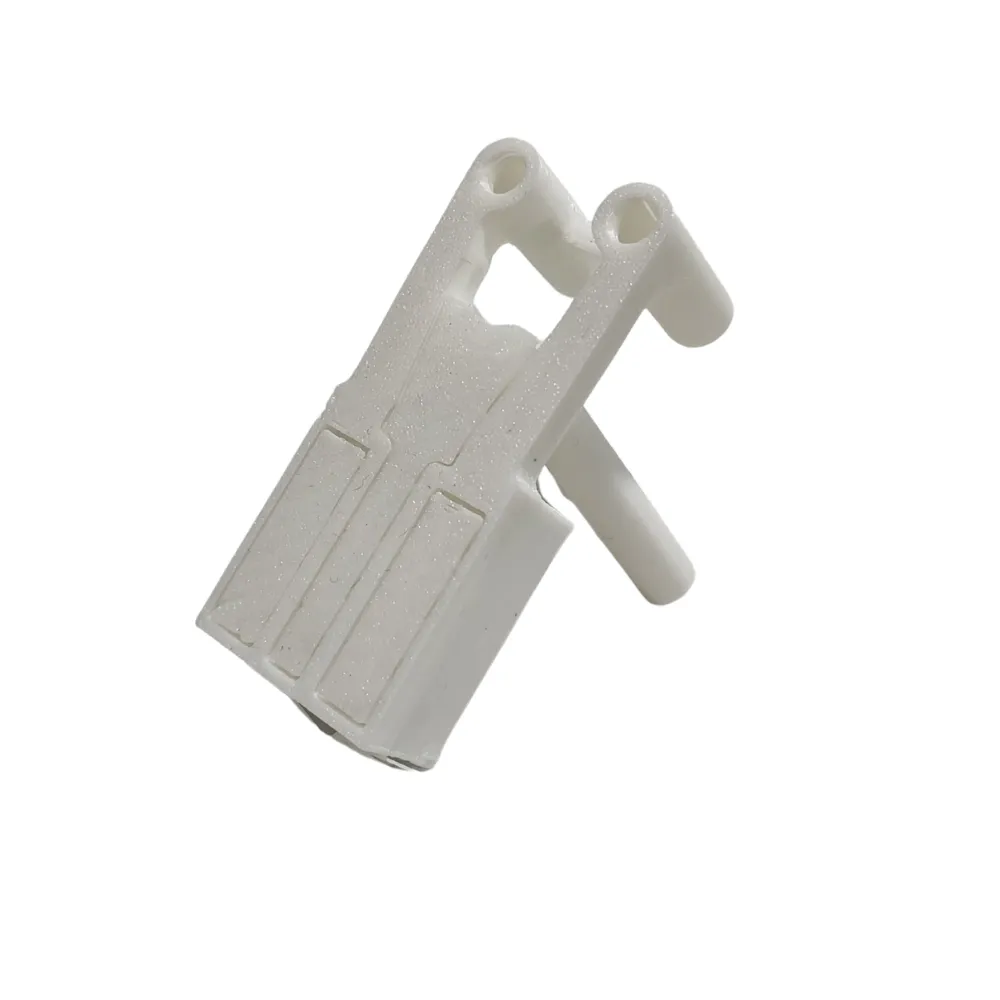 ts100-gps-module-mount-bracket-type-b-7inch-with-dji-o4-air-unit-dual-antenna-holder-white-for-fpv-drone