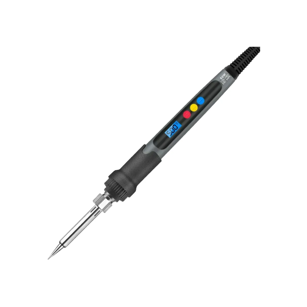 60w-adjustable-digital-soldering-iron-pen-110v-for-diy-repair-and-welding
