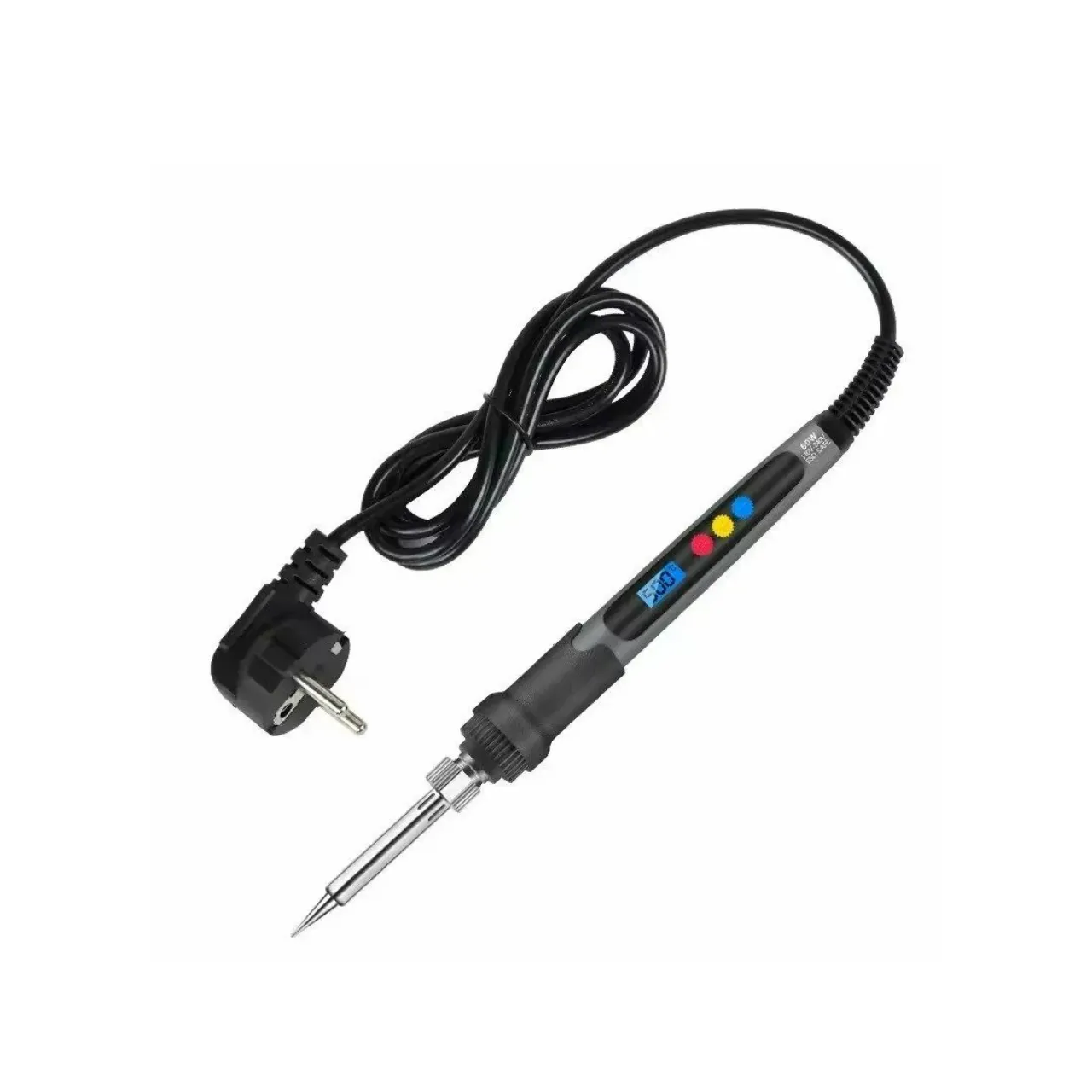 60w-adjustable-digital-soldering-iron-pen-110v-for-diy-repair-and-welding