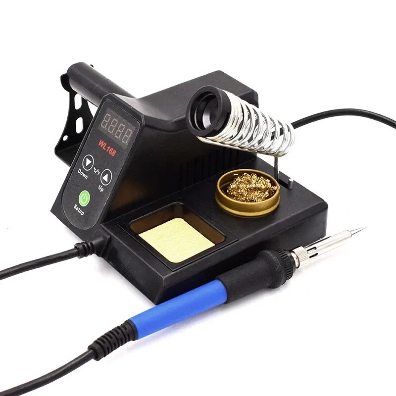 wl168-multifunction-led-digital-display-soldering-station-for-diy-and-electronics-repair