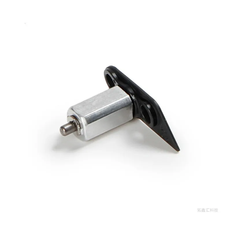 original-rear-left-arm-axis-replacement-part-for-dji-mini-3-pro-drone
